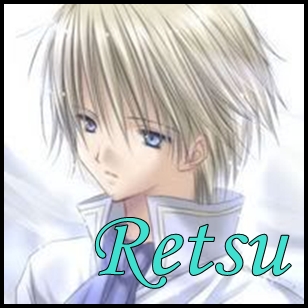 Quarto do Retsu Animeg18
