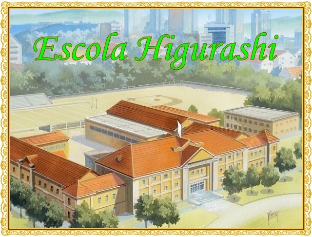 Escola Higurashi Picofs11