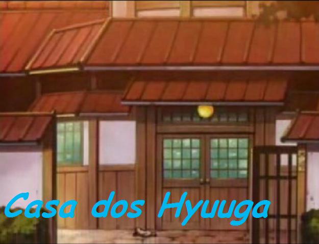 [Taki] Base oficial dos Hyuugas  Untitl10