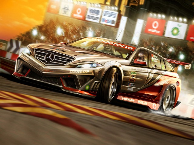 Street Race Wallpapers 2q0nhw10