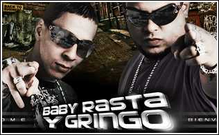 Doncella - Baby Rasta & Gringo Baby-r10