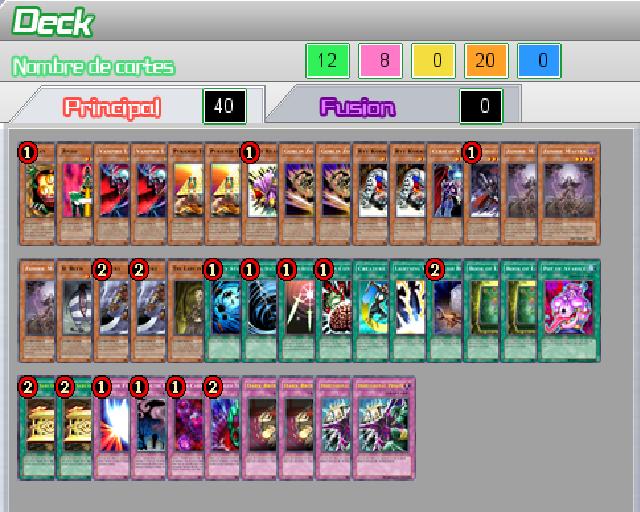 Deck Zombie - Page 3 Zomb10