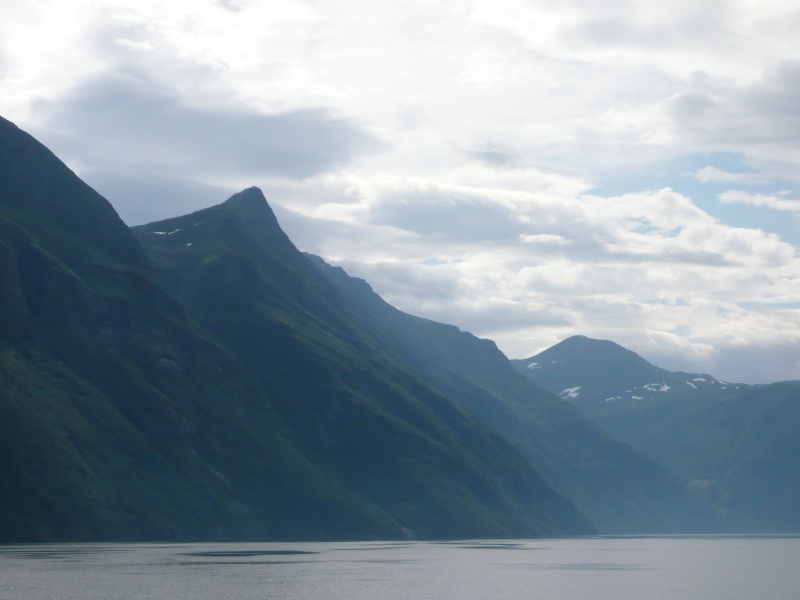 Quelques souvenirs de Norvège L1150511