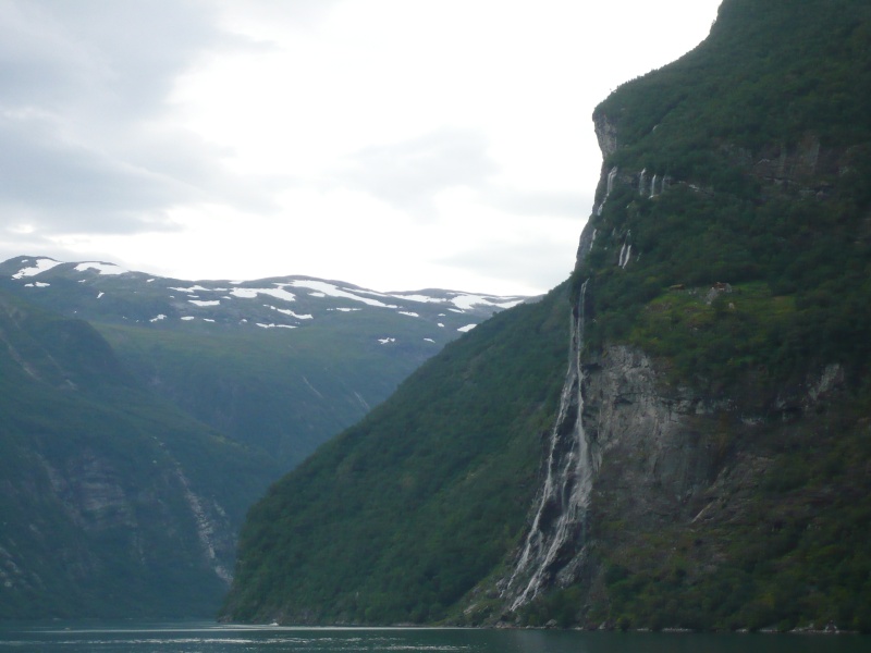 Quelques souvenirs de Norvège L1150514