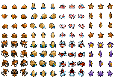 190 Character pokemon - Page 2 01510