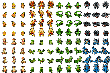 190 Character pokemon - Page 2 02111