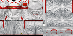 KITS PSP & HD BY Vians.™ Stutga10