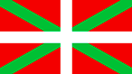 nouvelle ici Basque10