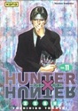 Hunter X Hunter Tome_113