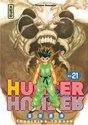 Hunter X Hunter Tome_212