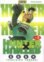 Hunter X Hunter Tome_310