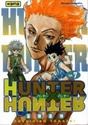 Hunter X Hunter Tome_710