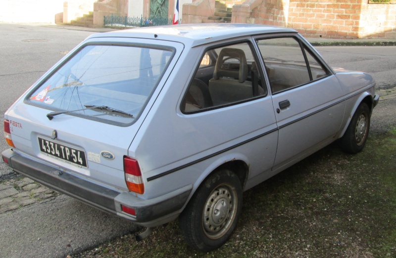 Ford depuis???? Fiesta10