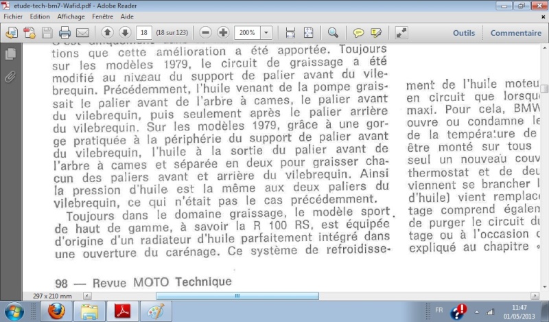 Quelle est la meilleure méthode pour amorcer la pompe à l'huile ? 75, la résurrection - Page 3 311