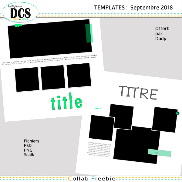 Template_ album de septembre 2018 - Page 2 Dady_d17