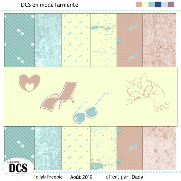 DCS en mode farniente: sortie 26 août PV OK - Page 2 Dady_d56