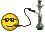 GMT - 4 Hours GMT - 4 Hours