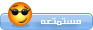 ممكن ترحيب Pi-ca-15