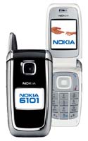Nokia 6102 Review Posted 610110