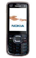 Nokia 6220 Classic 5MP Phone Unveiled 6220-c11