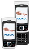 Nokia Introduces 7 New Cell Phones 626511