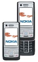 Nokia Introduces 7 New Cell Phones 628010