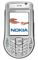 Nokia Introduces Mobile Search to its Smartphones 663011