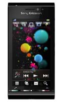Sony Ericsson Plans High-End Phones to Revive Sagging Sales C905a17