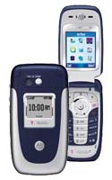 Motorola V360 Debuts at T-Mobile C905a69