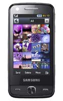 Samsung to Sell 12-Megapixel Camera Phone in June Epix46