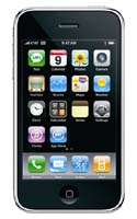 Apple iPhone 3G Hits AT&T Stores July 11, Starts at $199 Instin15