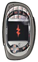 Nokia Releases New N-Gage Arena Launcher for Global Gaming N-gage11