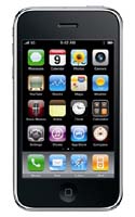AT&T in Talks to Extend Apple iPhone Deal to 2011 N9713