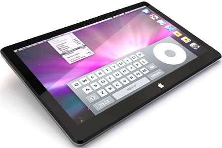 Apple, Verizon Prepping the iPad N9714
