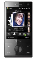 Sprint Announced HTC Touch Diamond and Touch Pro Signat24