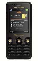 Sony Ericsson W660i Announced W700i32