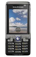 Sony Ericsson C702a and C902i Cyber-Shot Phones Announced W700i62