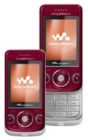 Sony Ericsson W760a Walkman Phone Launched for AT&T W700i83