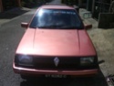 My Car Proton Saga 1.5 ( DreamTheater ) Dsc00211