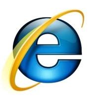 Artık Internet Explorer yok 81836010