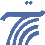 مدرسة الملك فهد العليا للترجمة - طنجة: مباراة ولوج الفصل الأول من مسالك الترجمة التحريرية . آخر أجل هو 30 يونيو 2013 Gf10