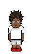 grobers de habbo foot svp Avatar23