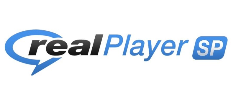 Real Player SP Plus لا يحتاج لاكراك ولا سيريال Realpl10