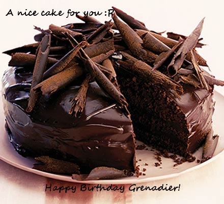 Happy birthday Grenadier!! Cake_g10