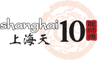 ROLLER SPORTS WORLD & SHANGHAI 10 at sungei wang! Logo_s11