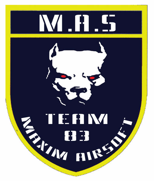Magasin M.A.S Ecusso10