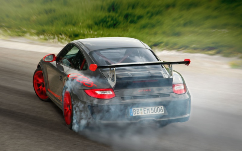 Essai nouvelle GT3 RS ce week-end... Rs_3_811