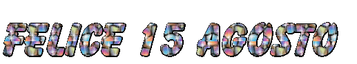 SABATO 15 AGOSTO SALUTIAMOCI IN QUESTA SEZIONE-BUON FERRAGOSTO COMPLOTTO!!! Z4a86612