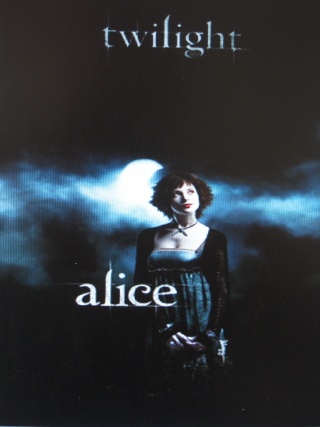 Ein neuer Blickwinkel - Twilight aus Alice' Sicht/ Kommis :) Img_0714