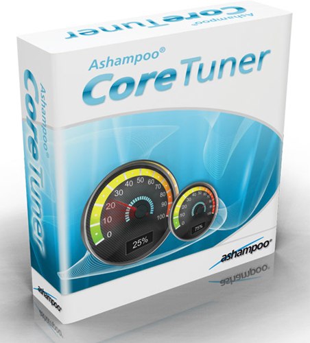 Ashampoo Core Tuner 1.02 من خالد جودة ابن البلد 2nhndb10